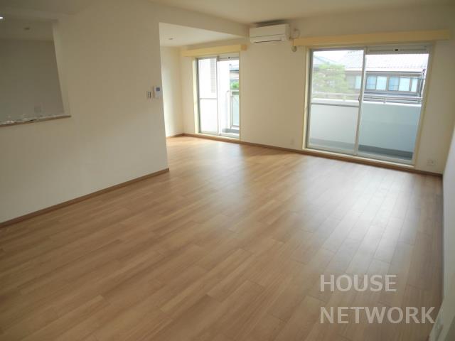 部屋画像31
