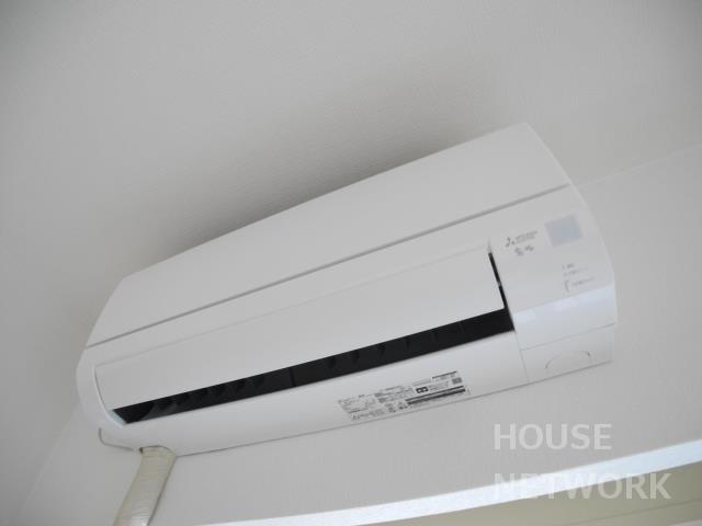 部屋画像30
