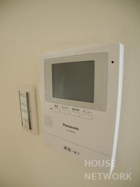 部屋画像34