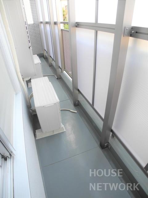 部屋画像24