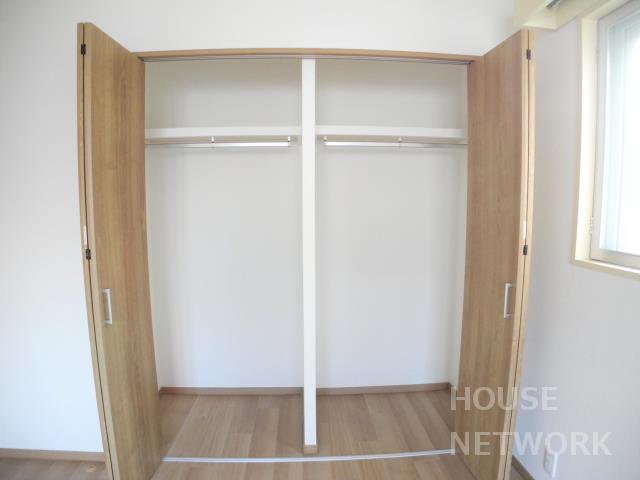部屋画像21