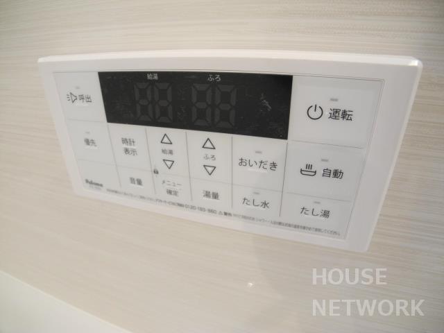 部屋画像16