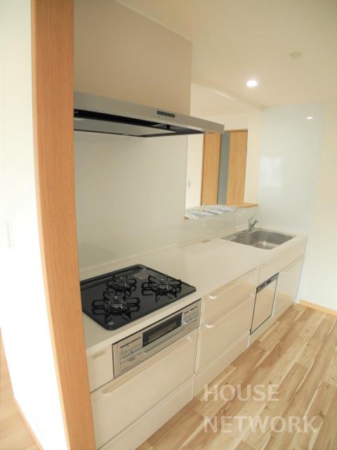 部屋画像2