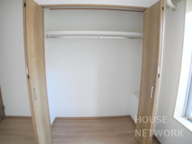 部屋画像25