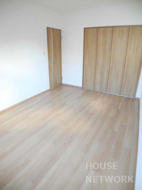 部屋画像19
