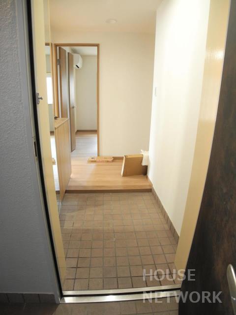 部屋画像7
