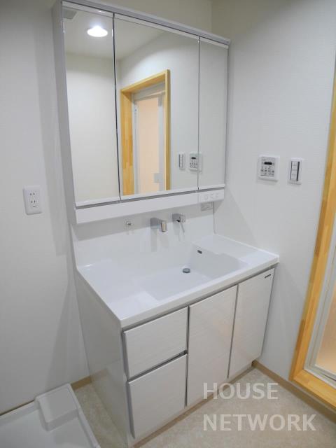 部屋画像14