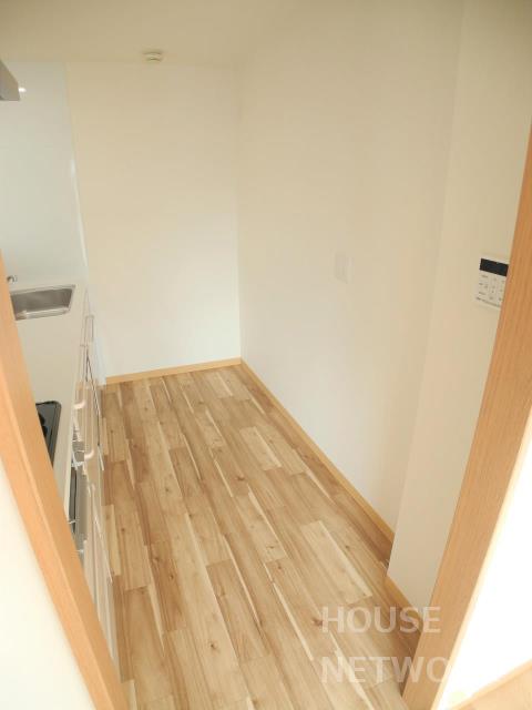 部屋画像39
