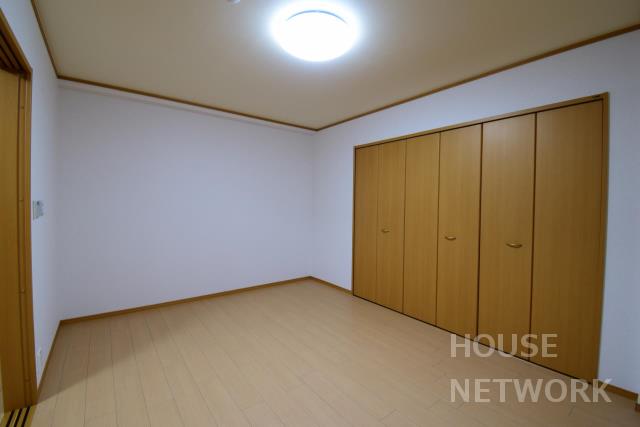 部屋画像13