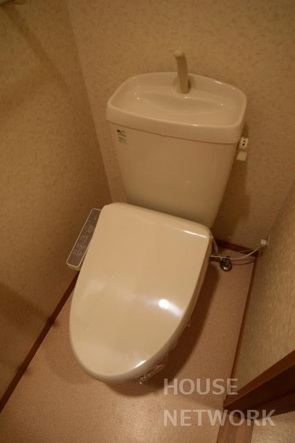 部屋画像16