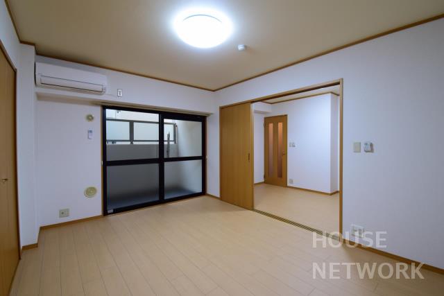 部屋画像12