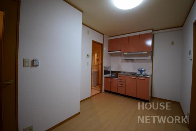 部屋画像6