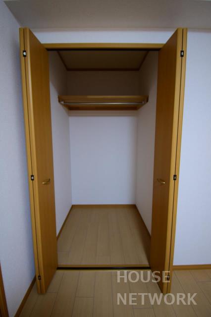 部屋画像21