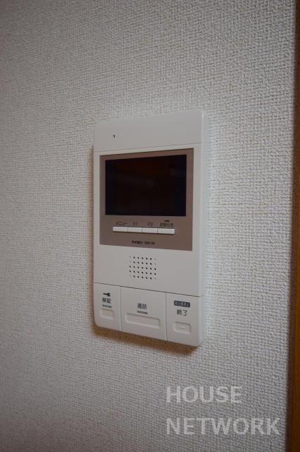 部屋画像22