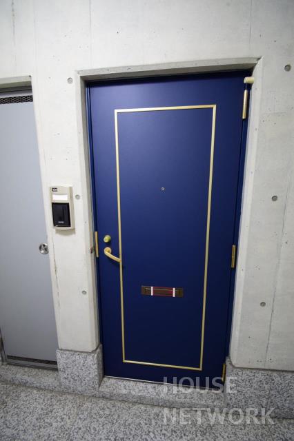 部屋画像24