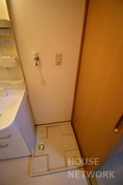 部屋画像19
