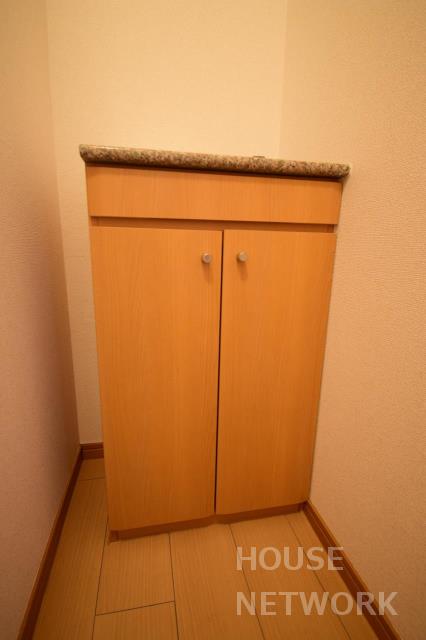 部屋画像17