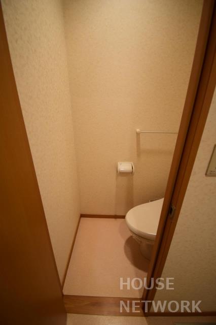 部屋画像4