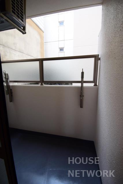 部屋画像10