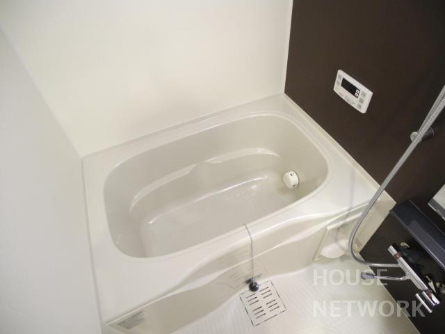 部屋画像14