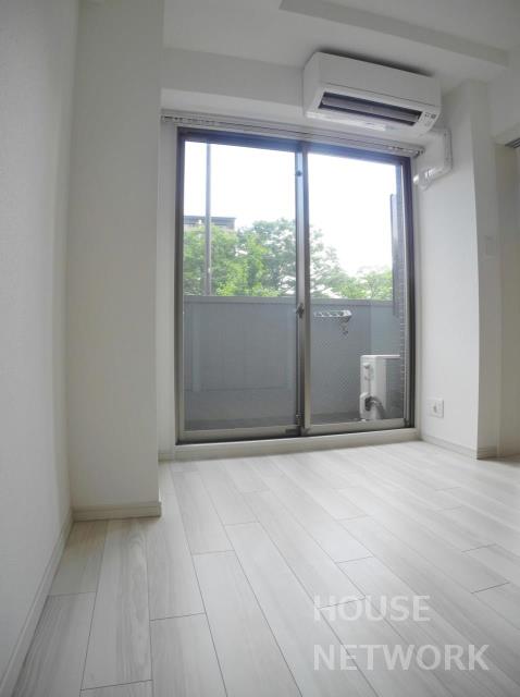 部屋画像27