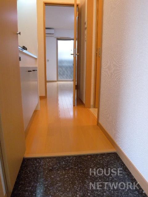 部屋画像7