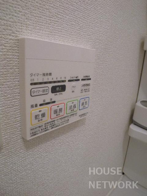 部屋画像14