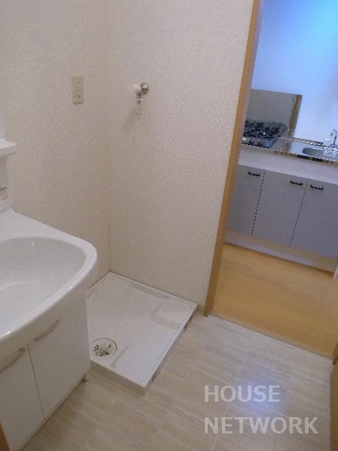 部屋画像8