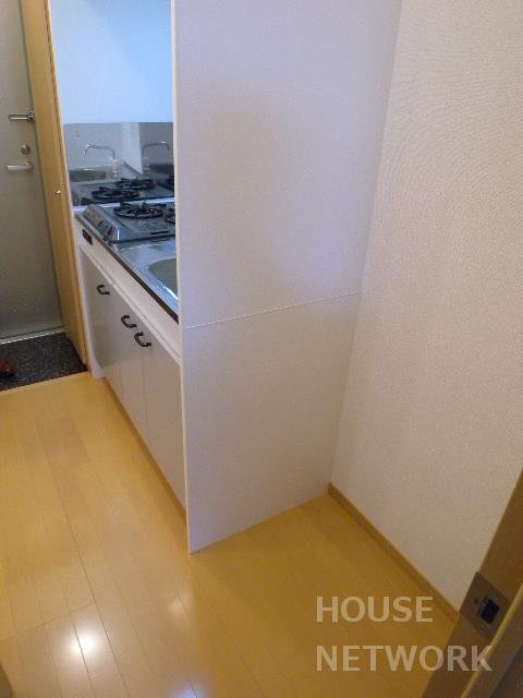 部屋画像15