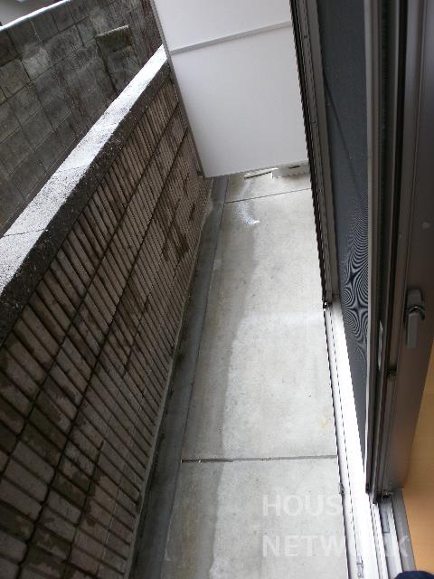 部屋画像10