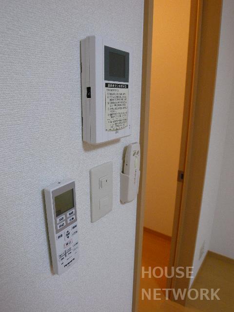 部屋画像11