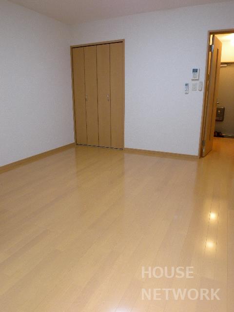 部屋画像13
