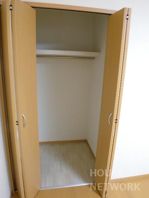 部屋画像5