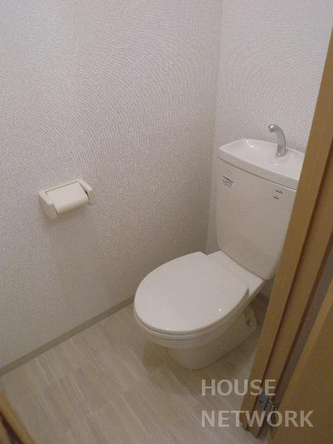 部屋画像3