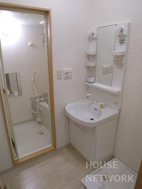 部屋画像6