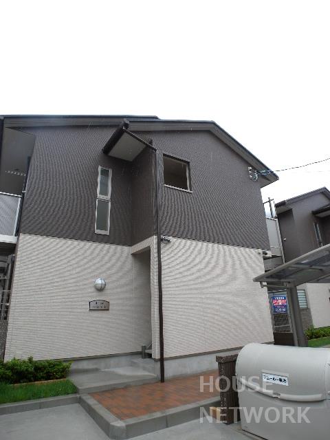 部屋画像18