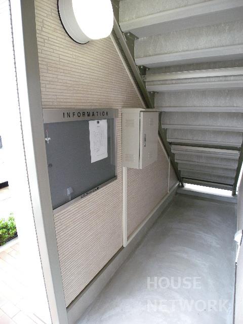 部屋画像19