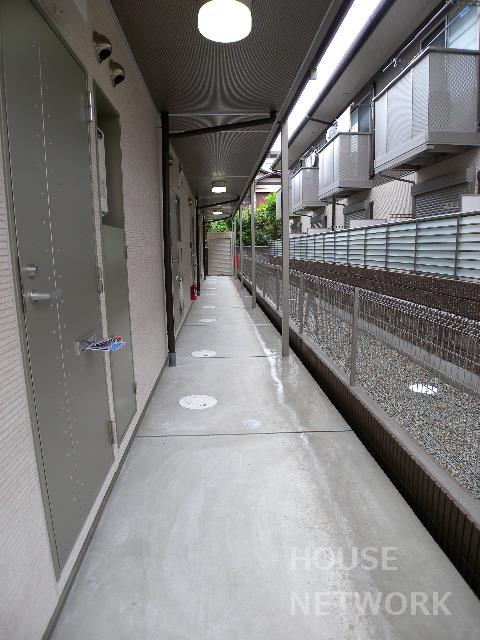部屋画像20