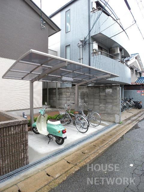 部屋画像21
