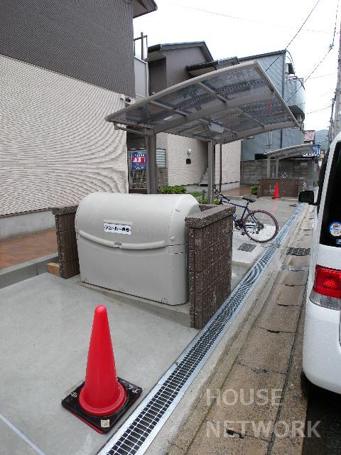部屋画像12