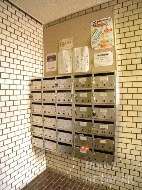 部屋画像17