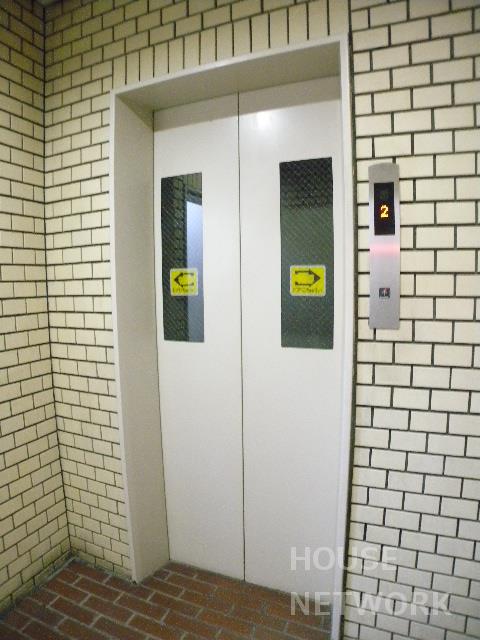 部屋画像18