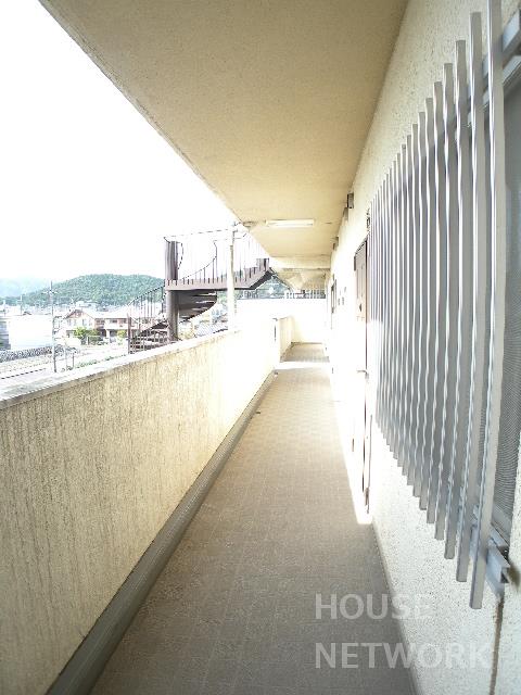 部屋画像20