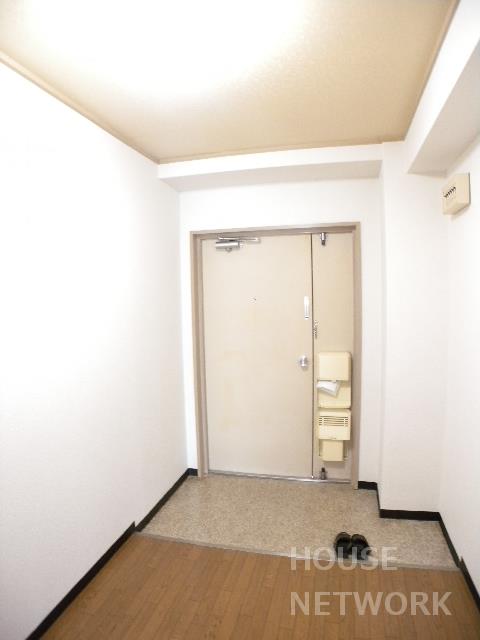 部屋画像7