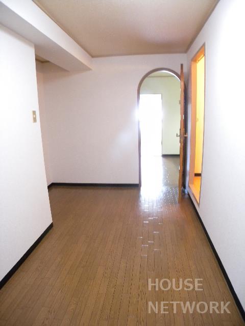 部屋画像15