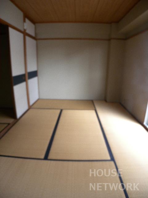 部屋画像3