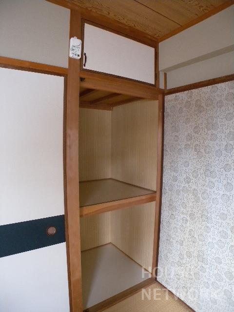 部屋画像16