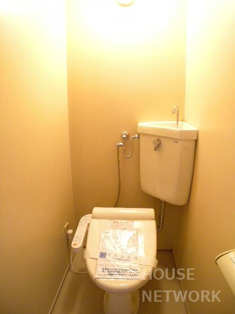 部屋画像5