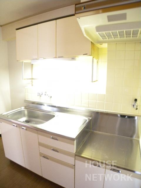 部屋画像2