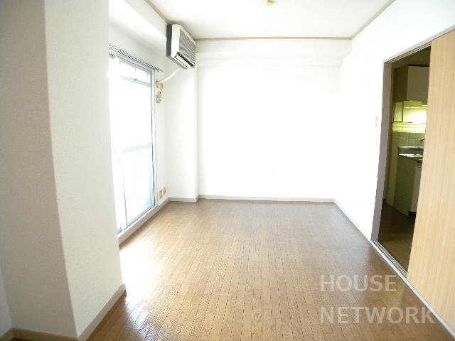部屋画像11